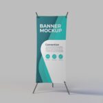 چاپ بنر
