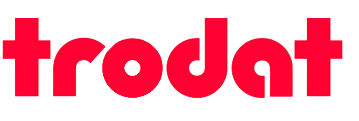 trodat